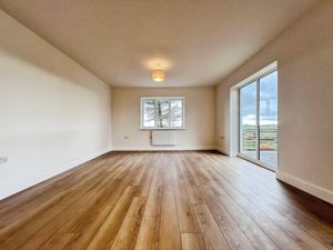 Photo 21- click for photo gallery